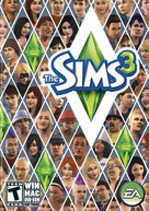 The Sims III